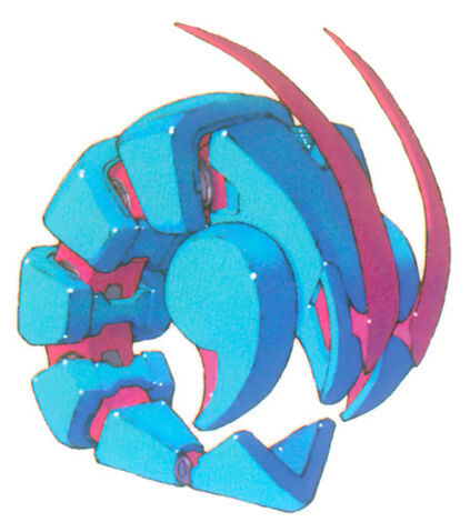 File:Ice shrimpolin.jpg