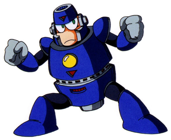 File:MM3HardMan.jpg