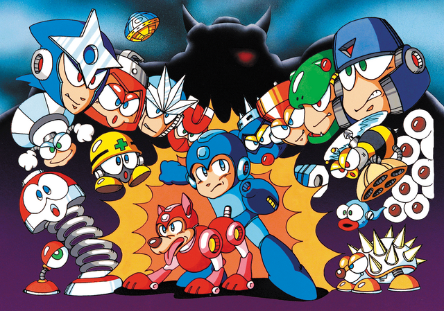 File:Mm3jp.png