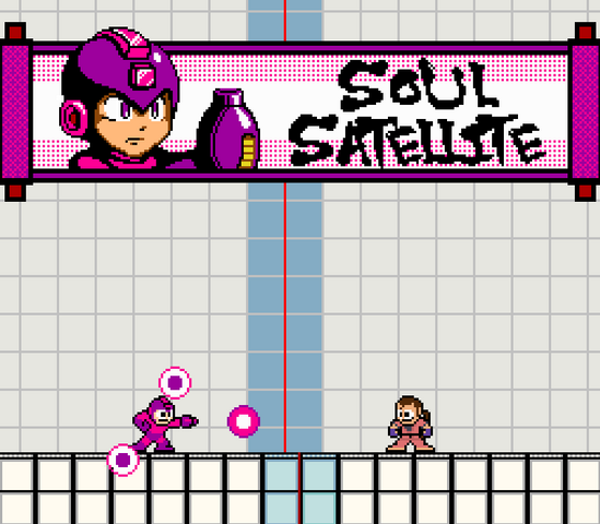 File:Soul Satellite.png