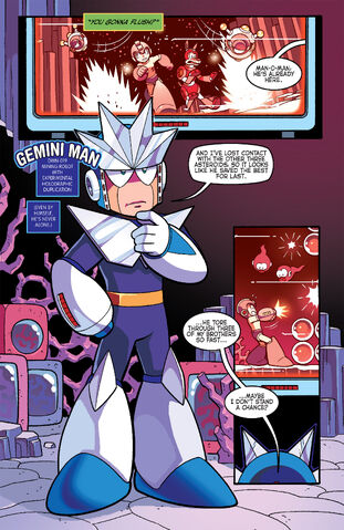 File:ArchieGeminiMan.jpg