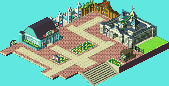 File:Castillo - Central.png