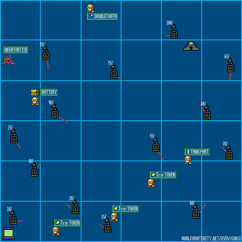 File:MMX-Command Mission-Desert.png