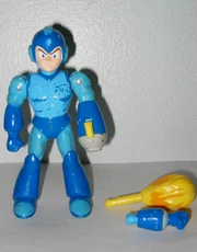 Megamanactionfigure