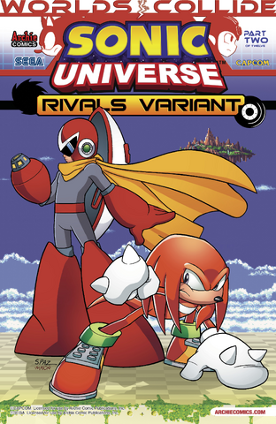 File:SonicUniverse51V.png