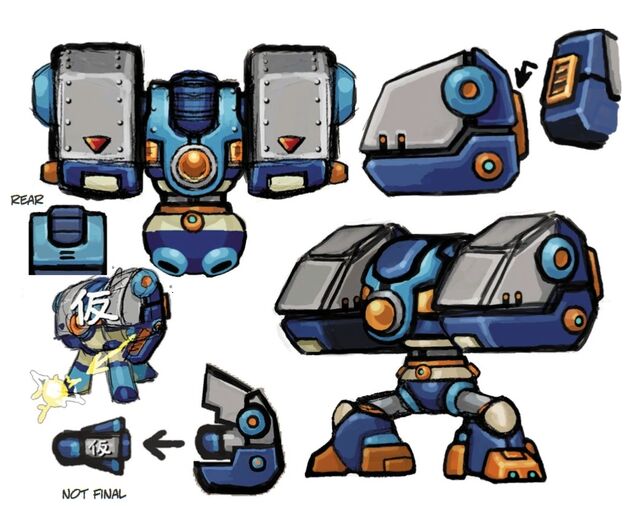 File:X7GunVoltConcept.jpg