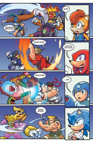 File:ArchieStreetFighters.jpg