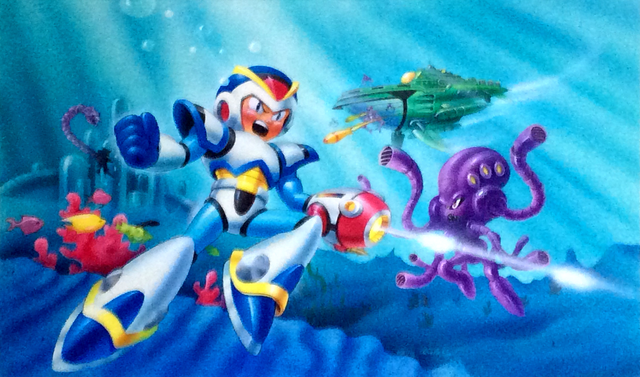 File:MMXCoverArt.png