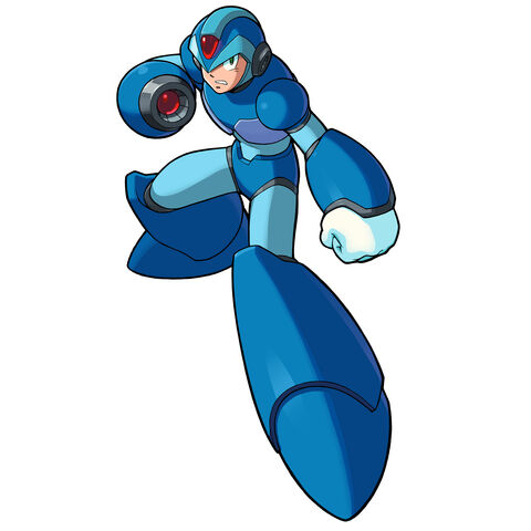 File:MegamanMMX7.jpg