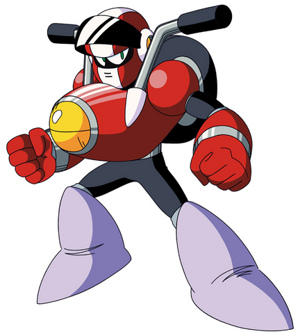File:Nitroman.png