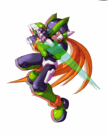 File:ZERO 005.jpg