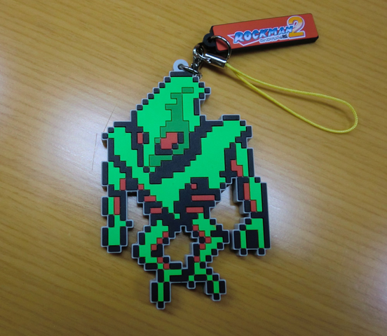 File:DotStrapVol3Alien.png