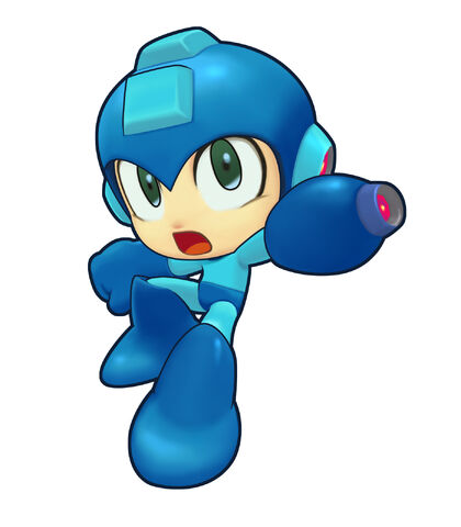 File:Megaman3DMMPU.jpg