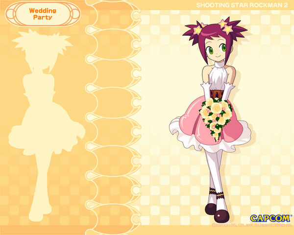 File:MisoraTheme09.jpg