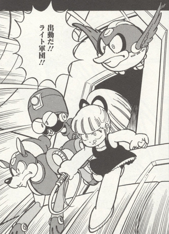 File:R7LightArmy.png
