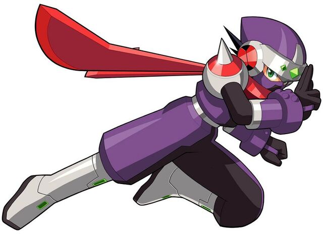 Plik:ShadowSoul.jpg