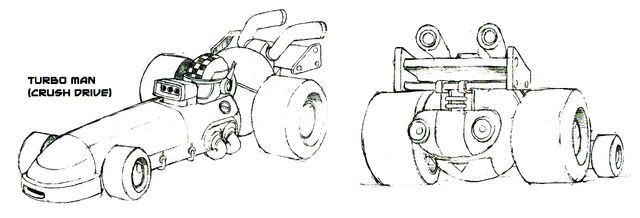File:TurboManCrashDriveMM7.jpg