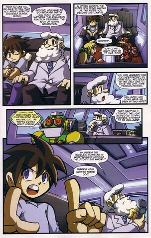 File:DWMegaMan1-3.jpg