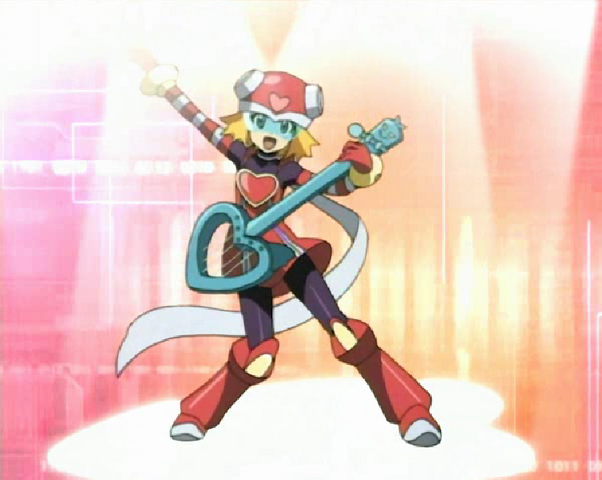 File:Harpnoteccyy2.png