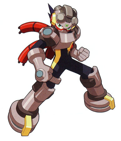 File:JunkSoul.jpg