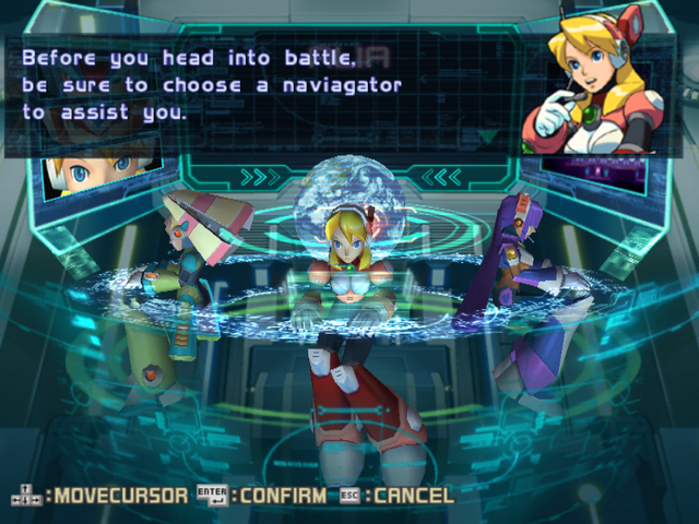 File:X8Navigators.png
