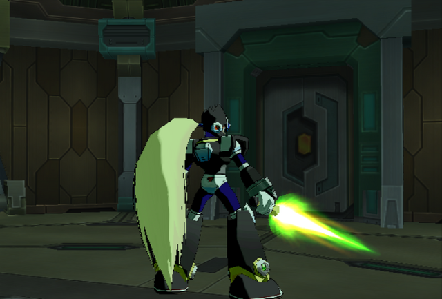 File:CM Black Zero.png