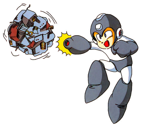 File:MM4-DustCrusher-Art.jpg