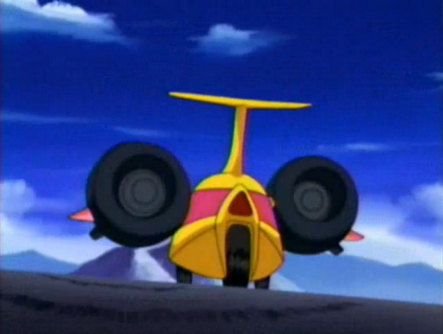 File:MMNTWACRocketFormB.png
