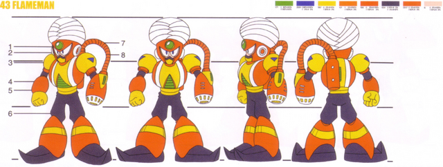 File:R20FlameMan.png