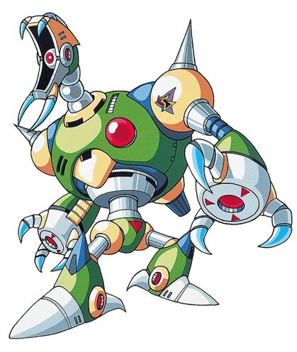 File:X2 raiderkiller.jpg