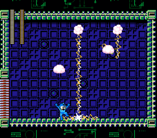 File:B4 img 02 l.gif