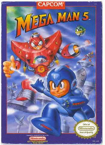 File:Mmbox5.png