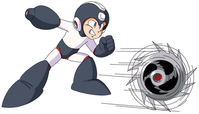 File:WheelCutter.jpg