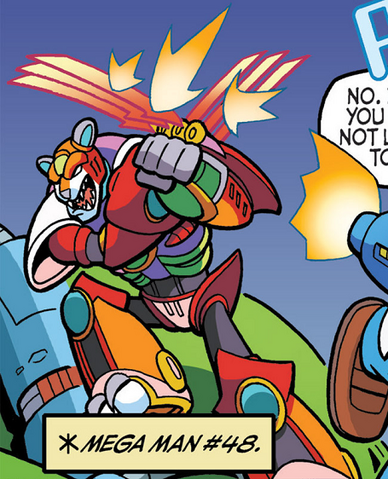 File:ArchieNeonTiger.png