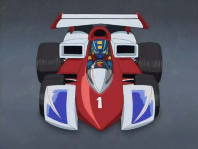 File:MMNTWACTwinTurboB.png