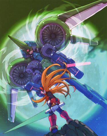 File:Megaman zero010.jpg