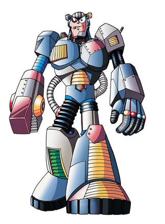 File:Mm7junkman.jpg
