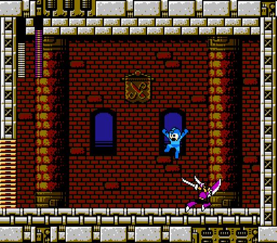 File:B3 img 02 l.gif