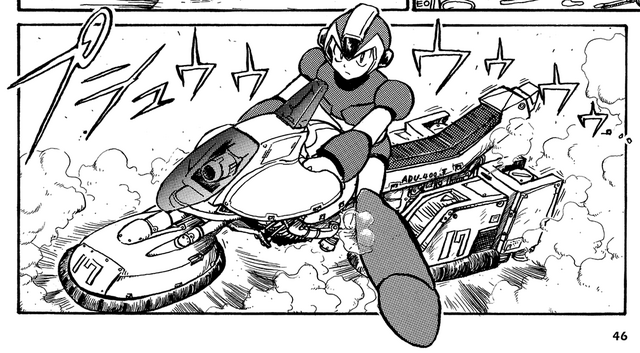 File:MegaMissionRideChaser.png