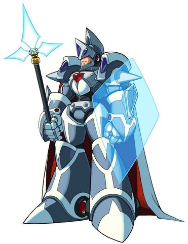 File:Mmxtrm2gareth.jpg