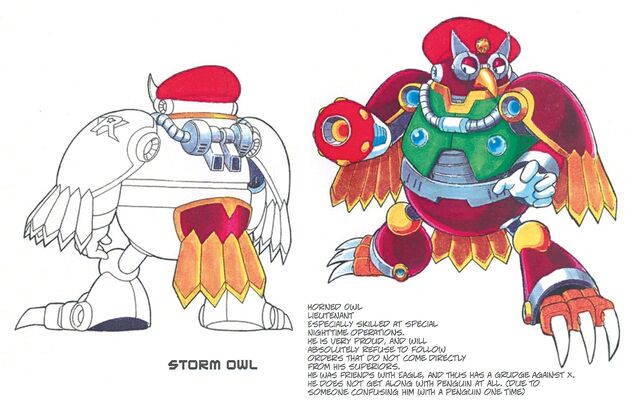 File:Storm Owl Sheet.jpg