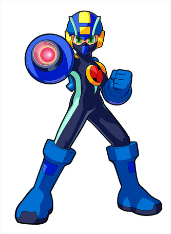 File:MegaManEXE Battle Ready.png