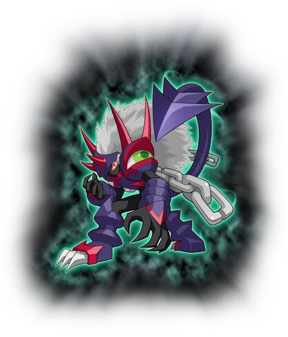 File:Megamancross erasebeast.jpg