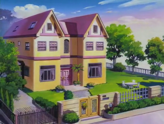File:MMNTWMaylHome.png