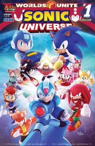 File:SonicUniverse76V1.jpg