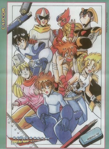 File:Group Cast.jpg