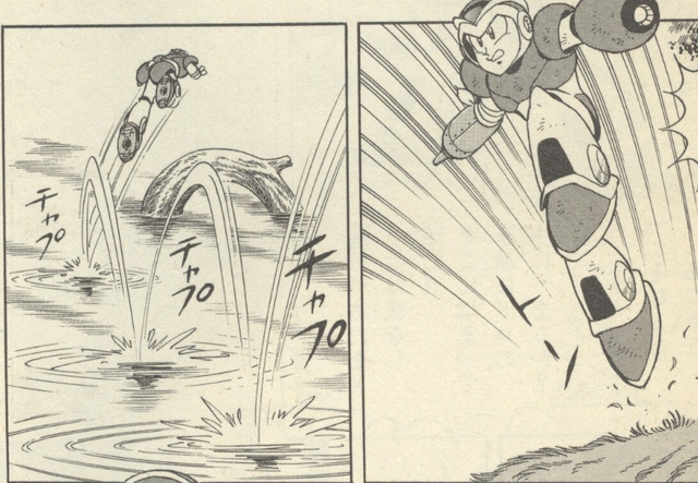 File:IHRXSplashJump.png