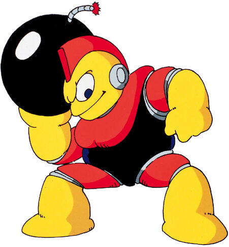 File:MM-BombMan.jpg