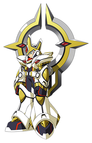 File:Over-10.png