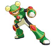 ToadSoul